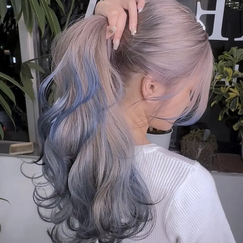 柏井 陽菜の掲載