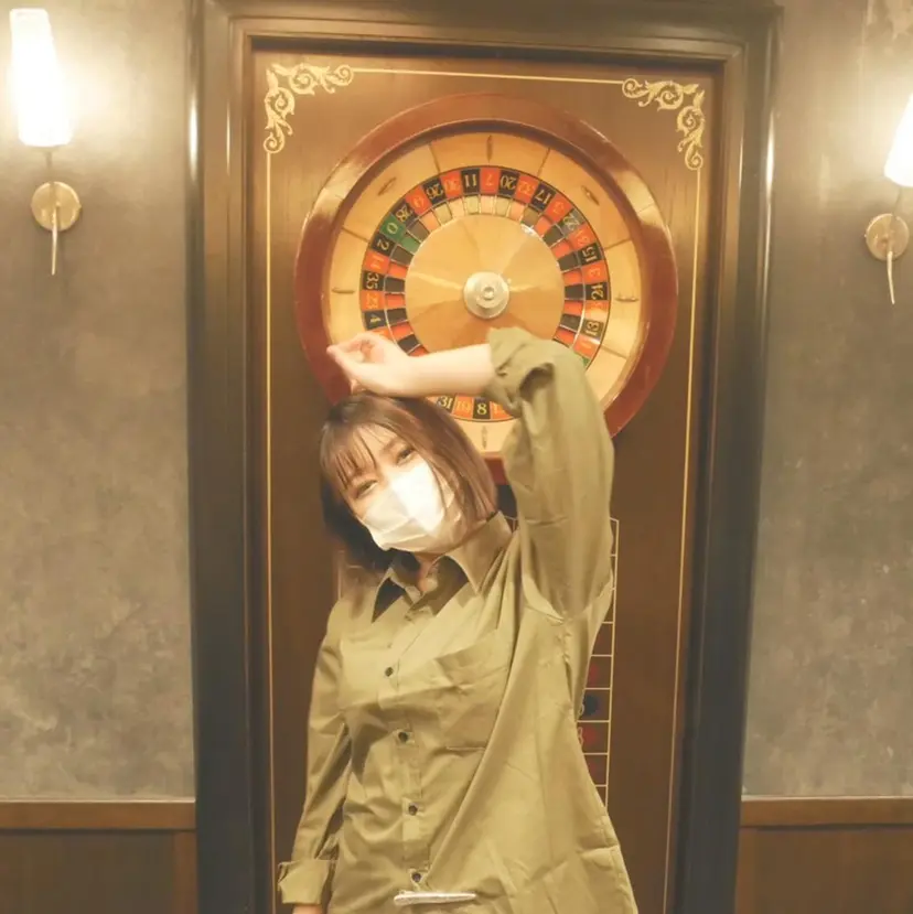 菅野 綺華の掲載