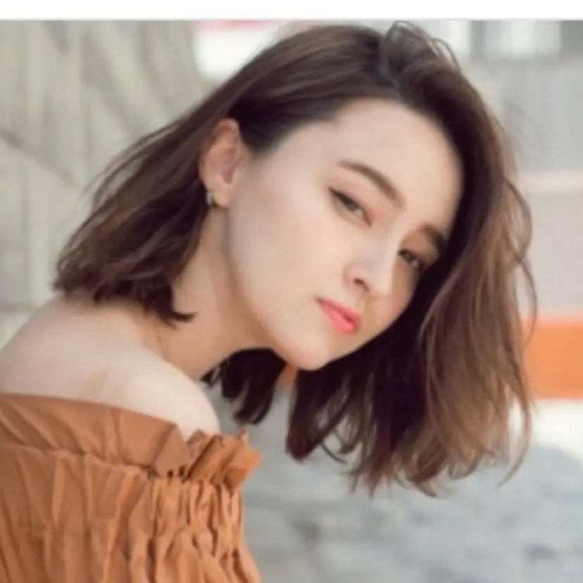 uchiyama kenの掲載