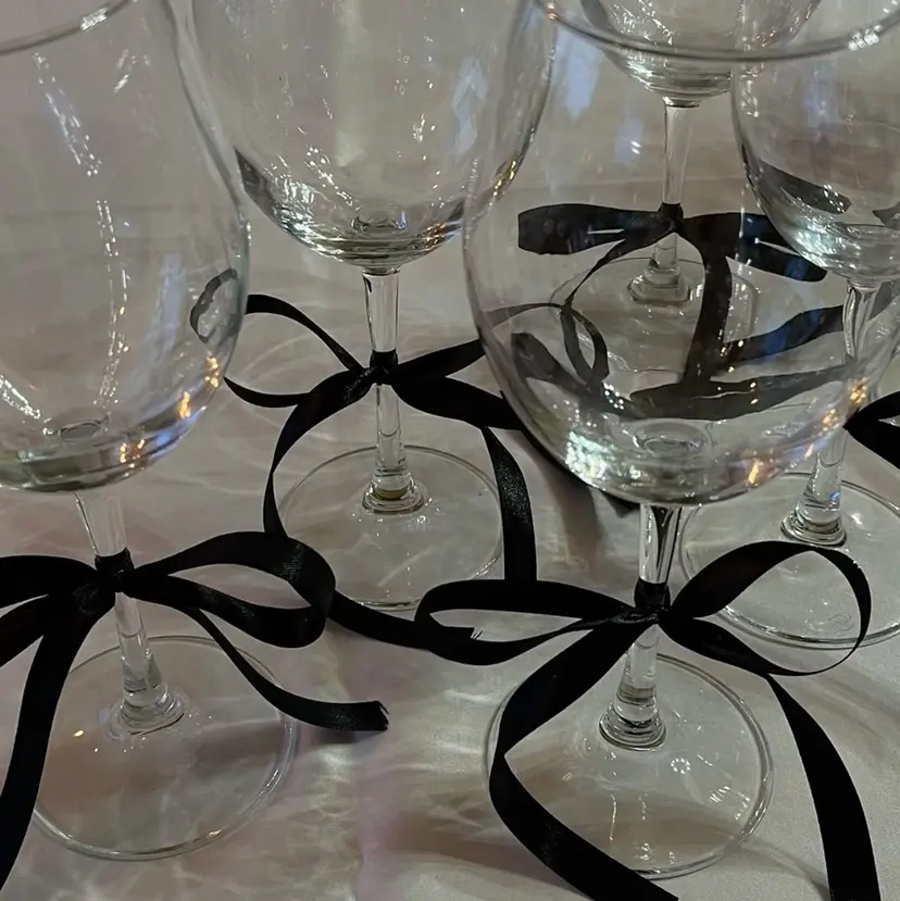 🧁fein. nana🩵の掲載