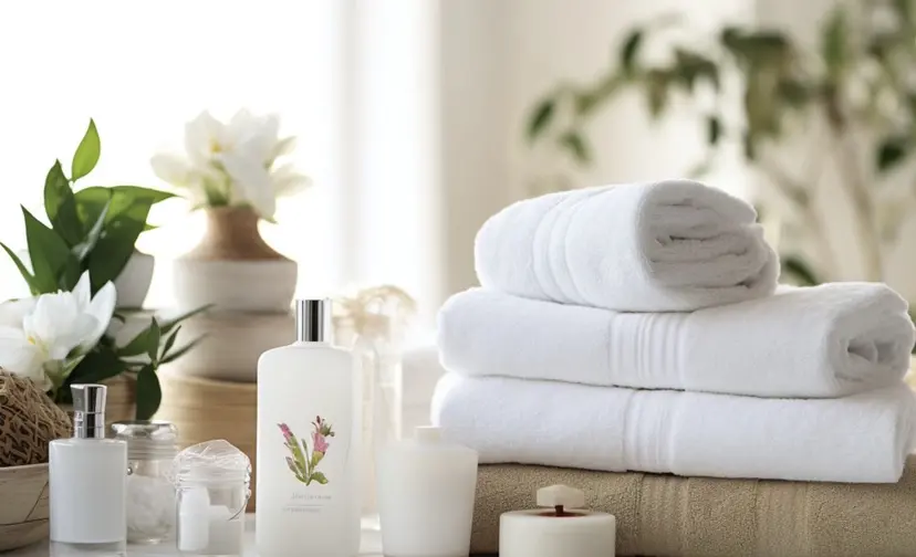 De I'm manaの掲載