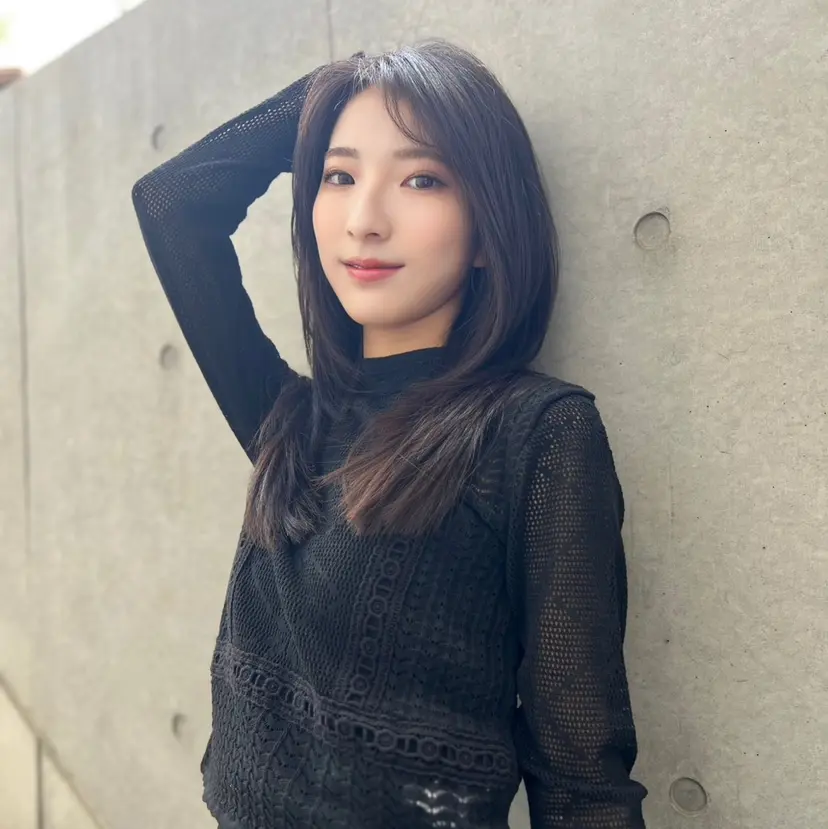 白髪世代の悩み解決 阿部耕大の掲載