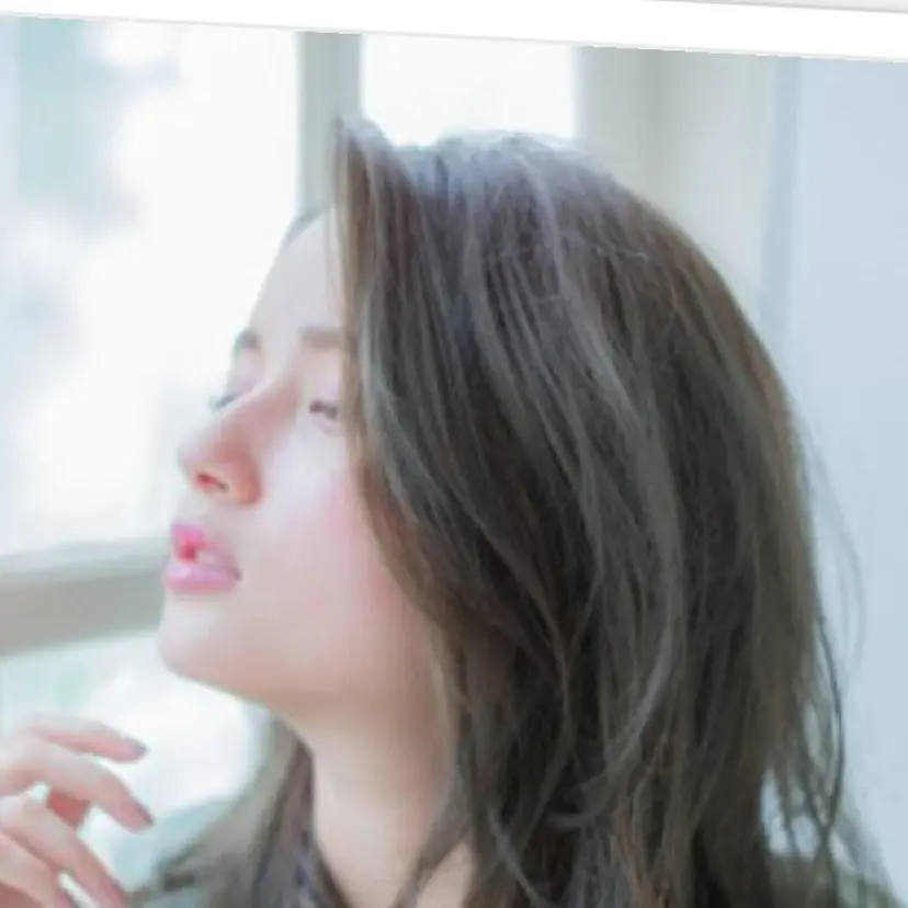 須川 史也の掲載