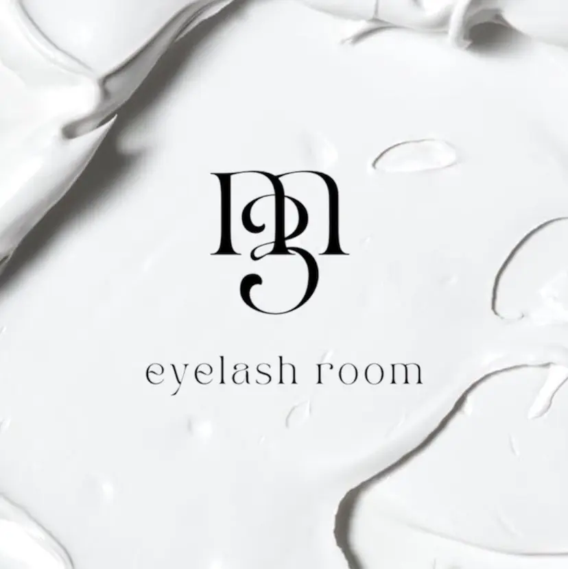 m3 eyelash roomの掲載