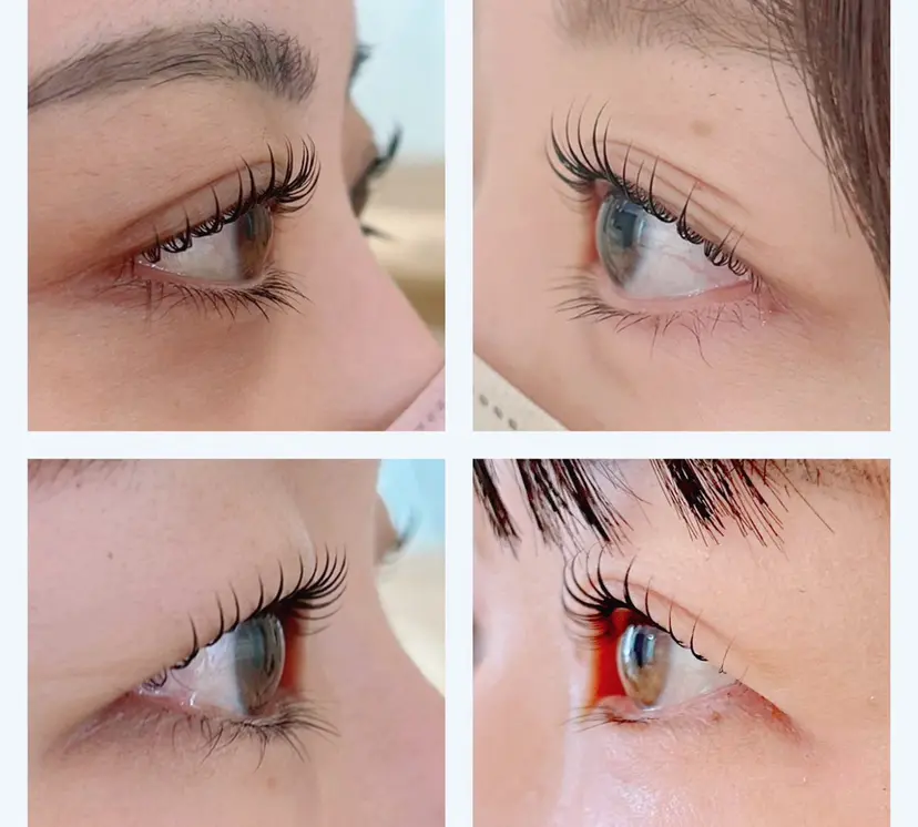 Kurosawa 当日直前予約可◎の掲載