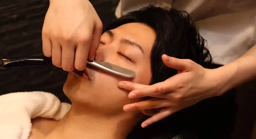 ヒロ銀座大宮店 峯岸 翼の掲載