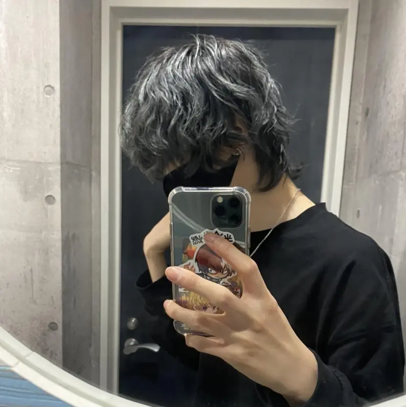 寳泉 章弘の掲載