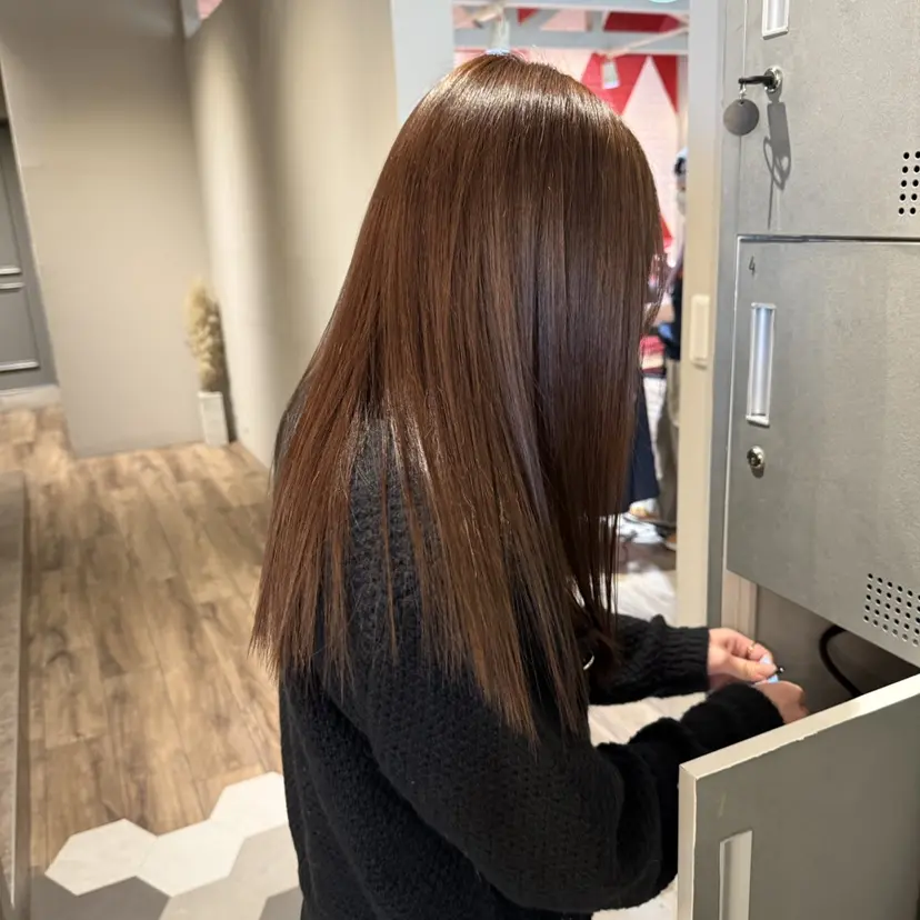 ゆるり ☆の掲載