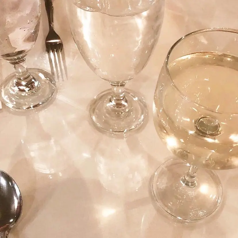 サクラブロウ渋谷店 白石の掲載