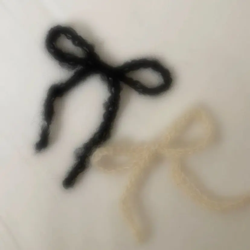 カットモデル募集/ 石川絢佳🍓⸝⸝꙳の掲載