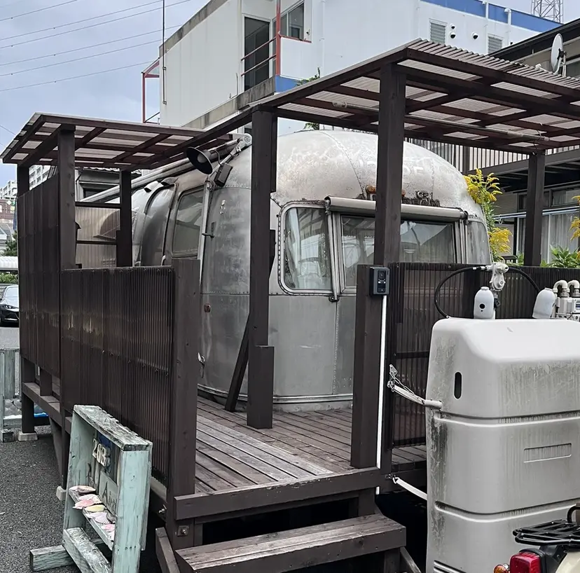 NAIL MATILDaの掲載