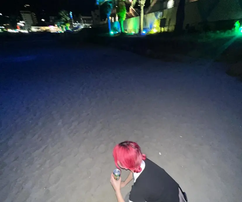 鴨田 彩音の掲載