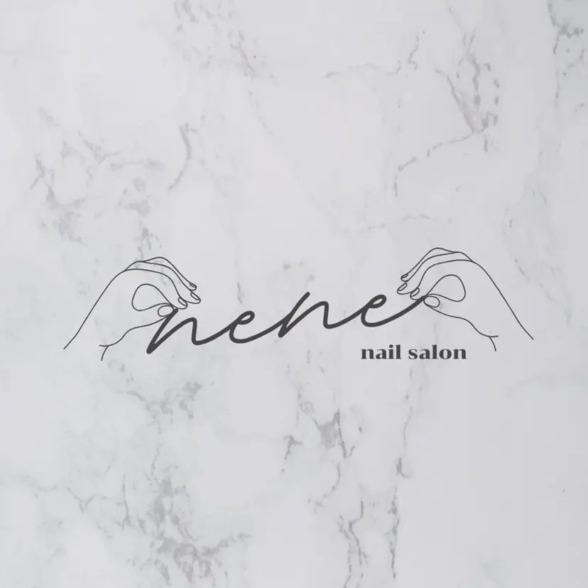 nail salon neneの掲載