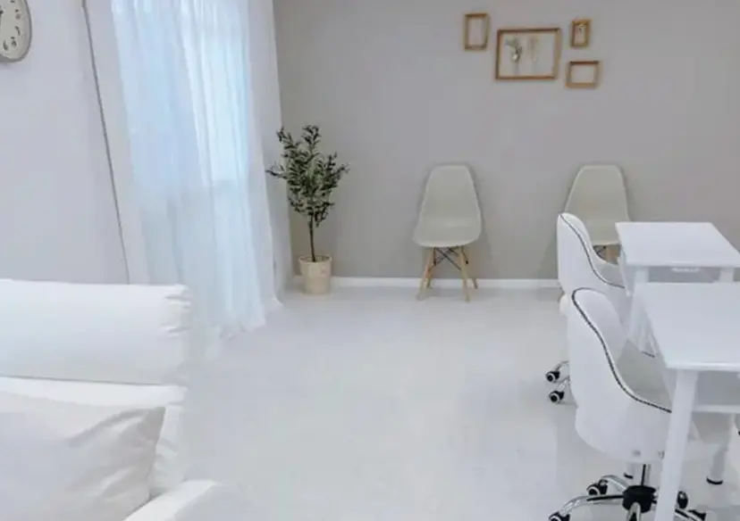 はあとねいる筑紫野 二日市店Hinanoの掲載