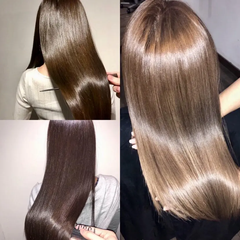 糸賀 千穂の掲載