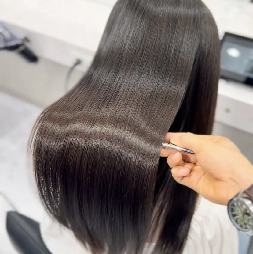 赤木 達哉の掲載