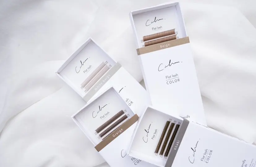 diar blue ❤︎YUIの掲載