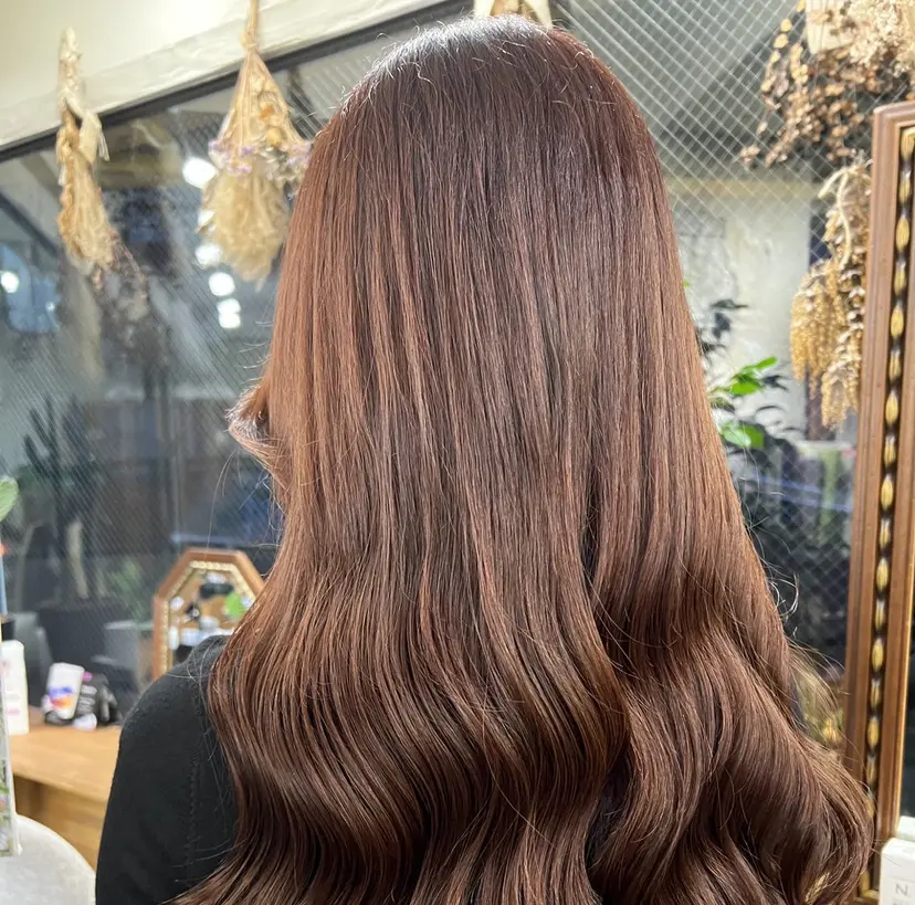 中根 瑠香の掲載