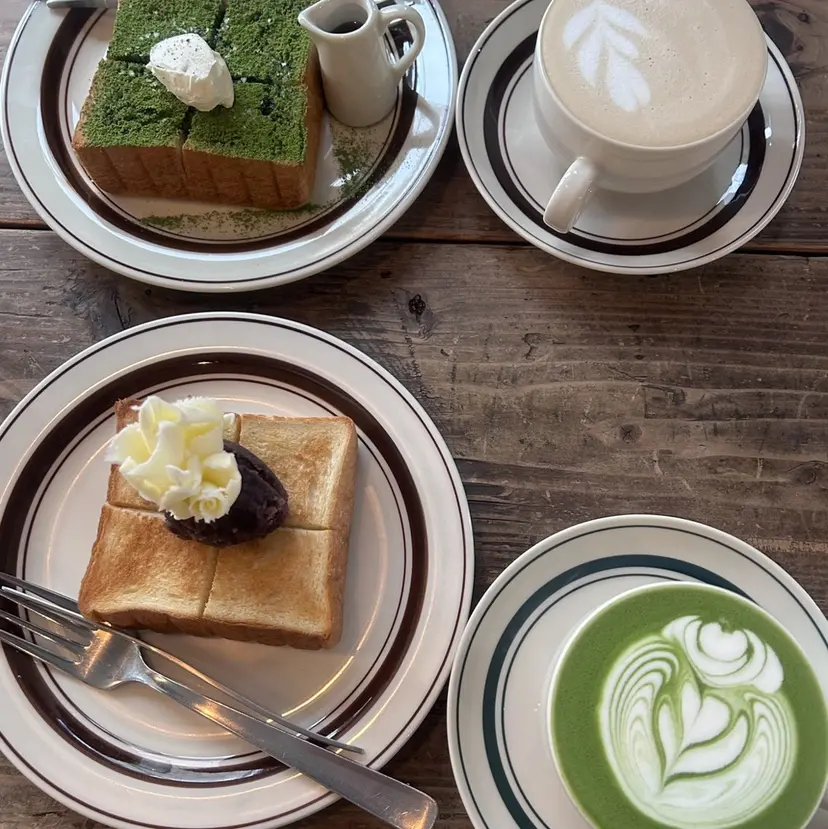 mao艶カラー🎀 カット/お洒落ヘアの掲載