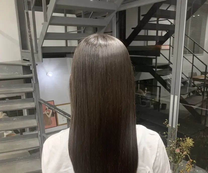 白川 真理恵の掲載