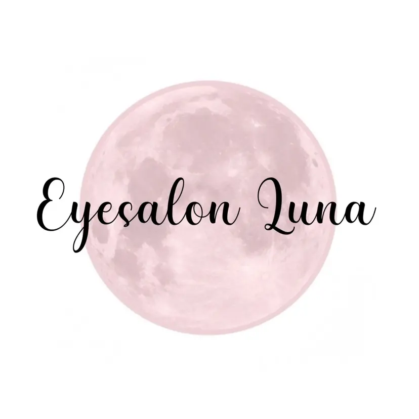 🌙Eyesalon Luna🌙の掲載