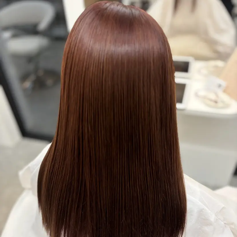 香西 智也の掲載