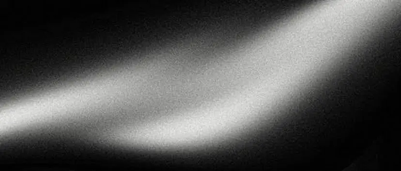 メンズカット/毛流れ メンズパーマ/ヤナイの掲載