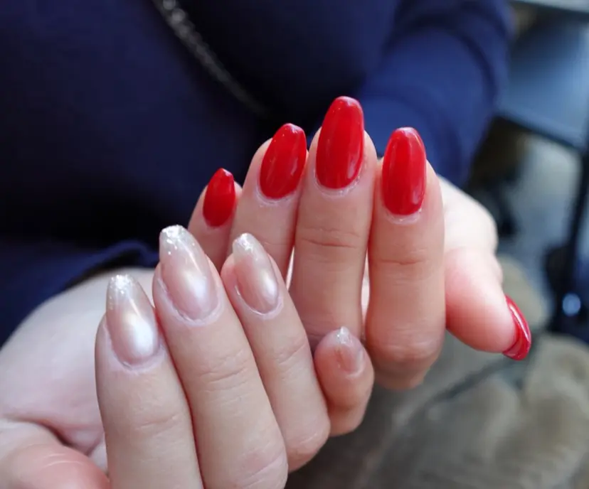 “h” Hinaの掲載