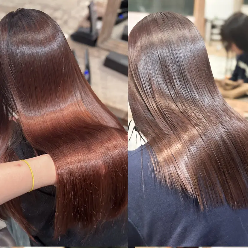 艶カラー🫧 猿渡 響の掲載