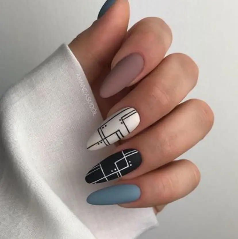 清水 リエの掲載