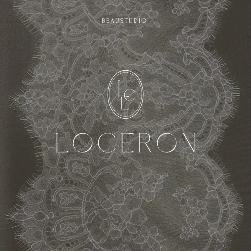 nnail Natsumiの掲載