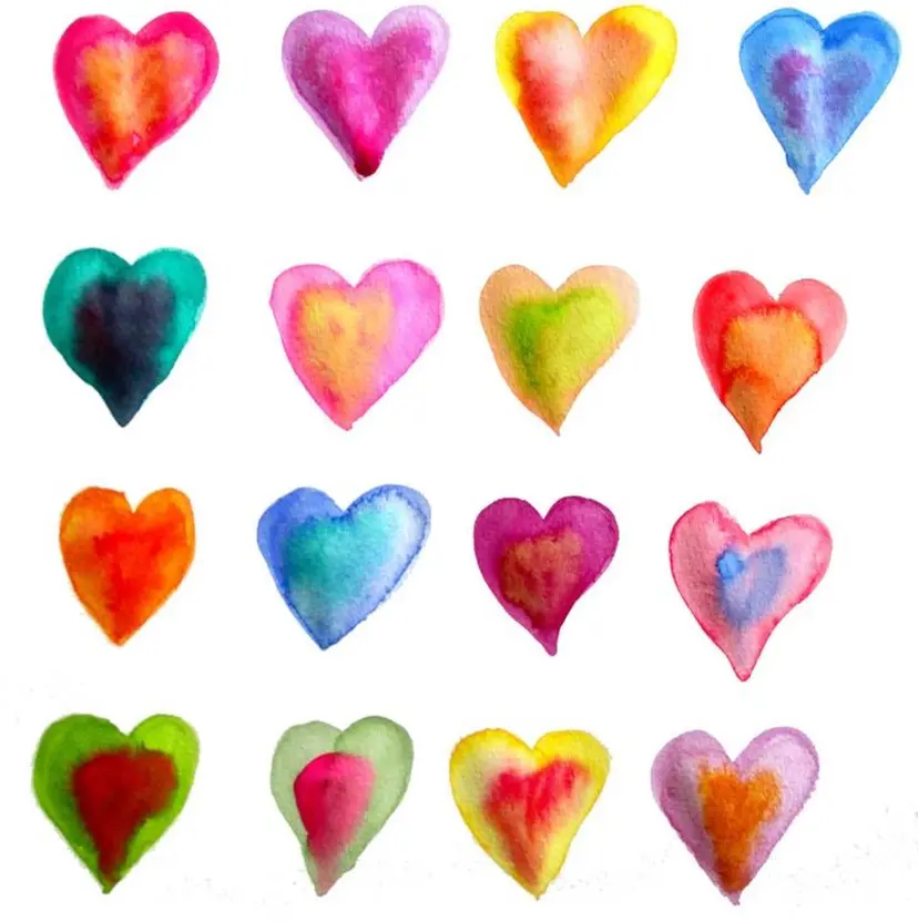 one nail 【カラフル/個性派】の掲載