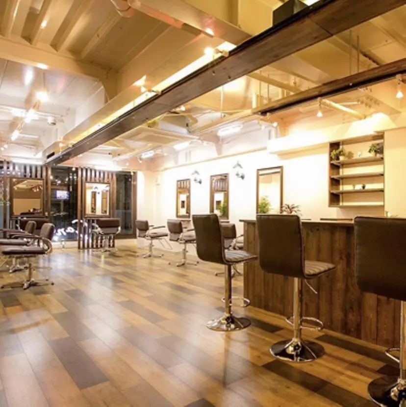 大西 碧海の掲載