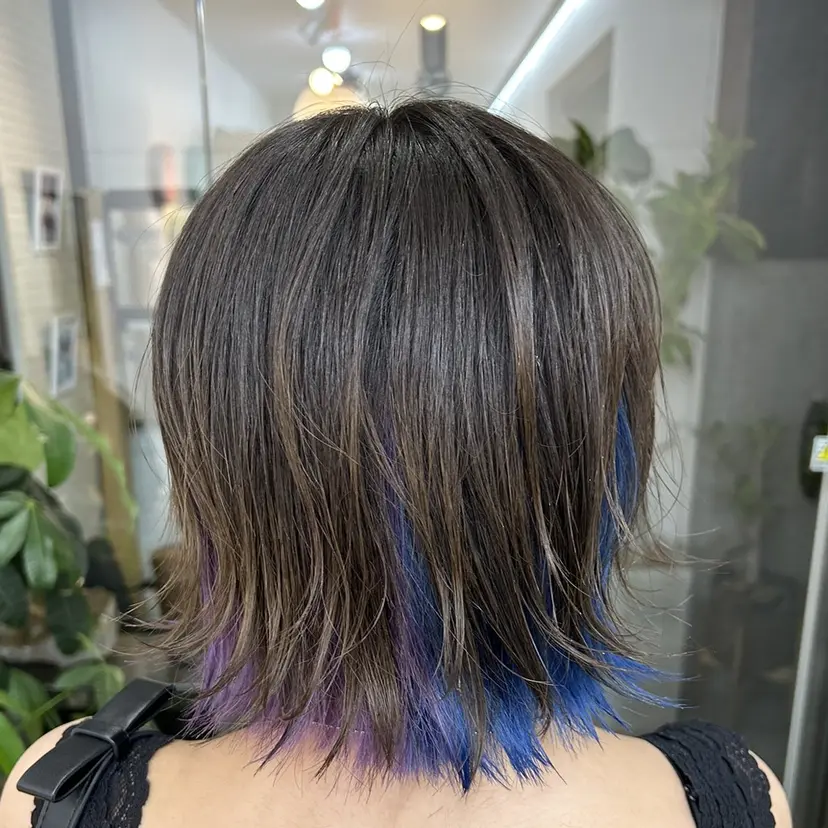 府川 星利奈の掲載