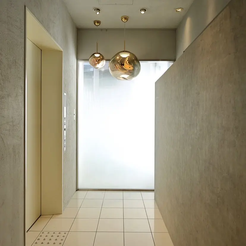 髪質改善/暖色カラー 美花🐰🎀の掲載