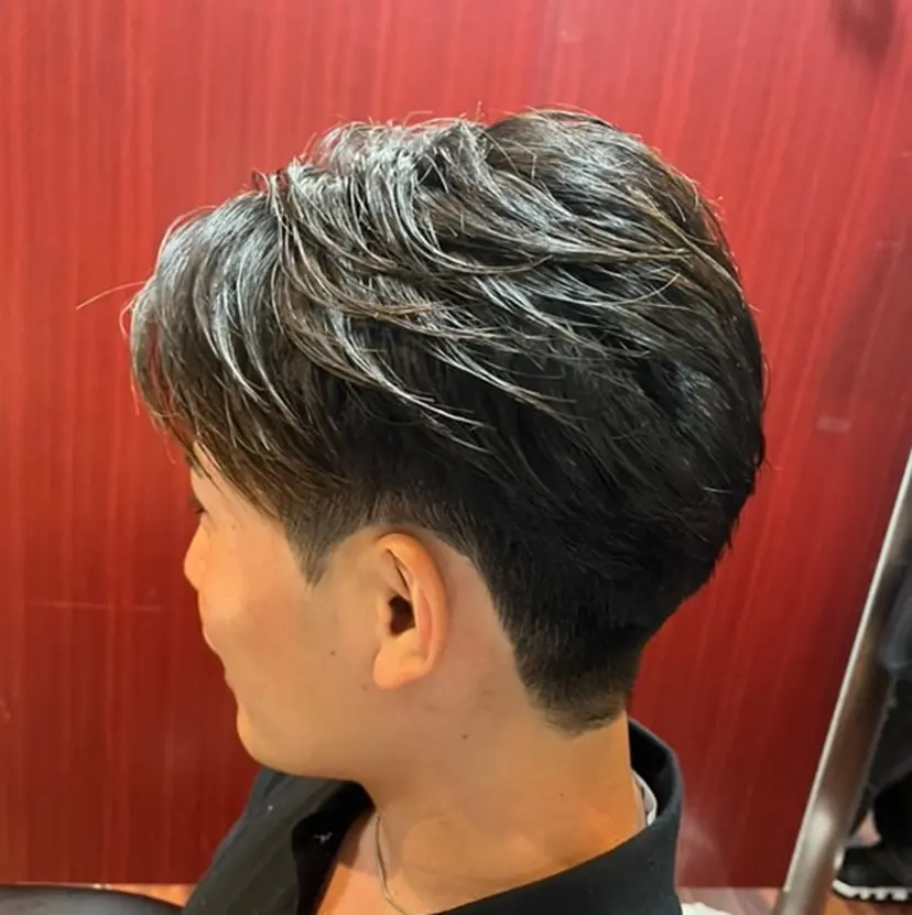 國井 梓美の掲載