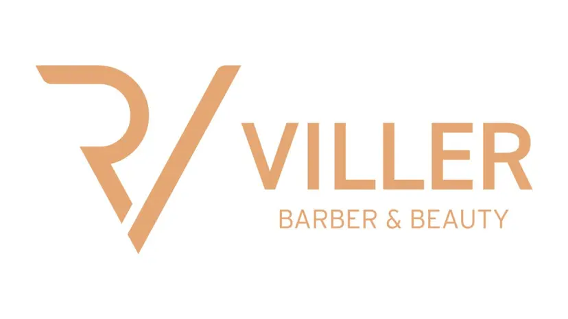 ロドリゲス ビレルの掲載