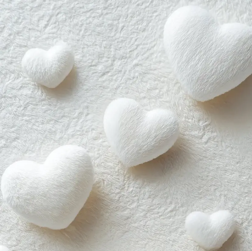 LOLO京都駅前店 💜kasumi💜の掲載