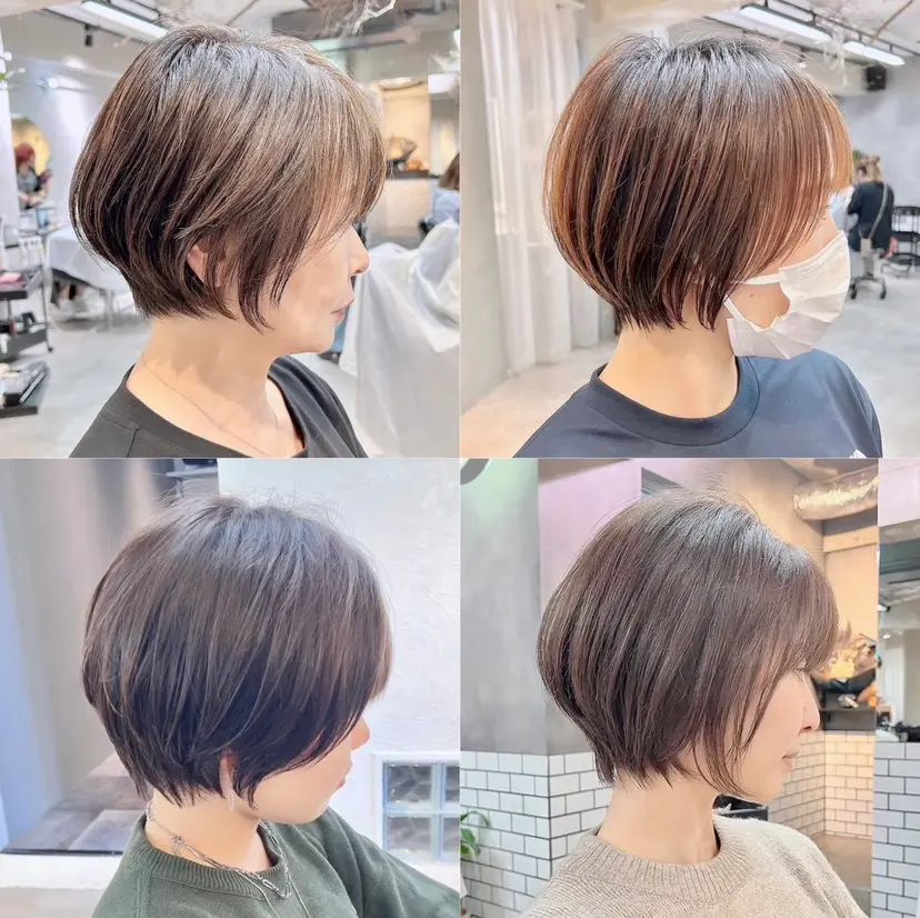 清水 大樹の掲載