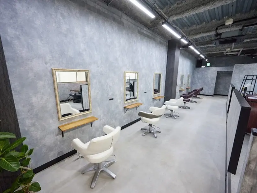 徳原 理恵の掲載