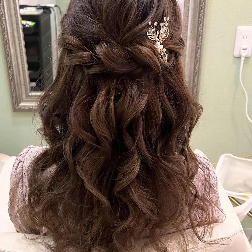 徳永 侑紀の掲載