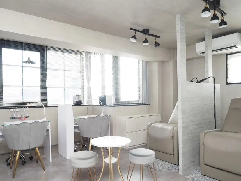 飯塚 未帆の掲載