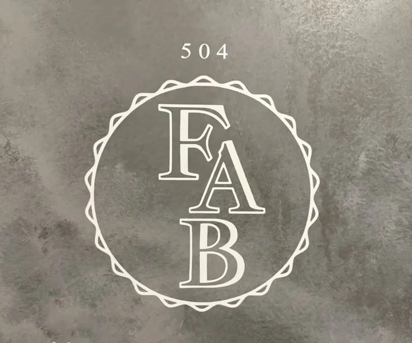 FAB メンズ脱毛の掲載