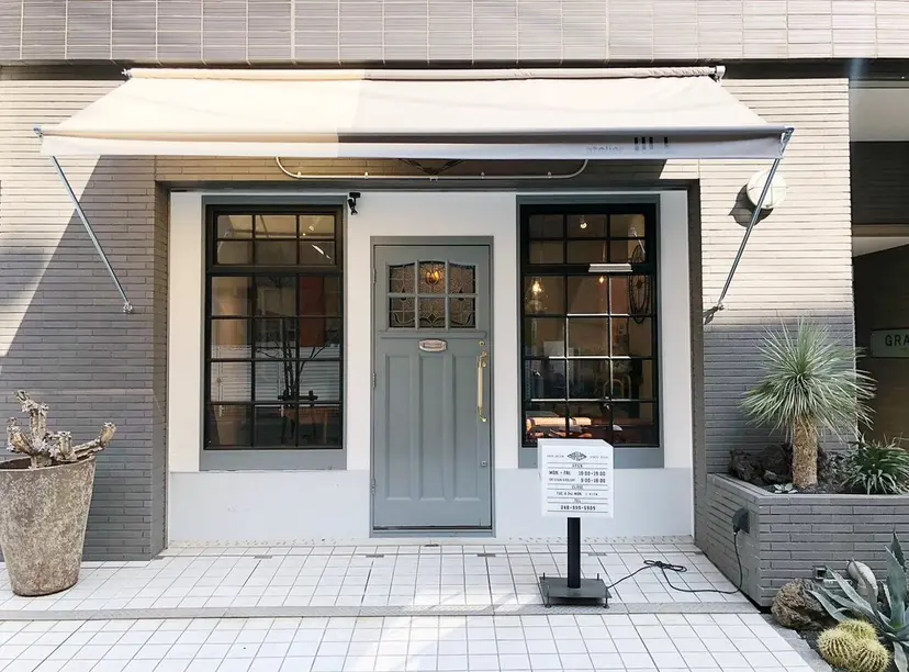 村田 颯将の掲載