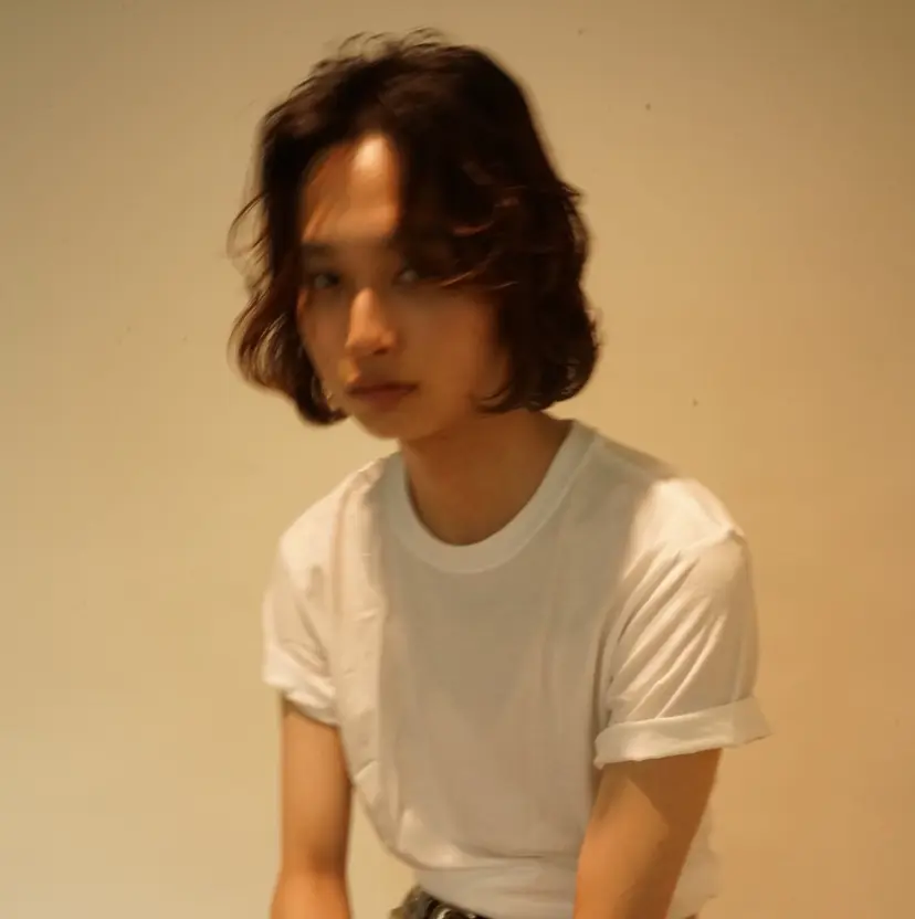 【ブリーチ特化】 イマダナツミの掲載