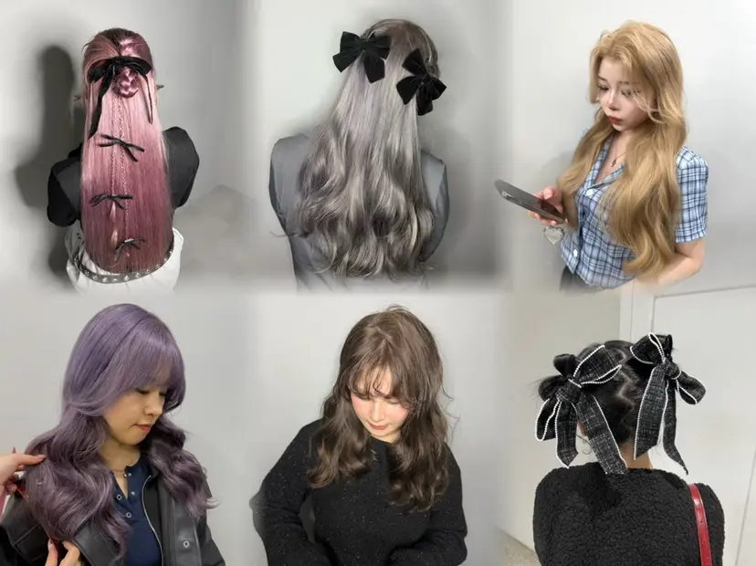 中山 綺笑の掲載