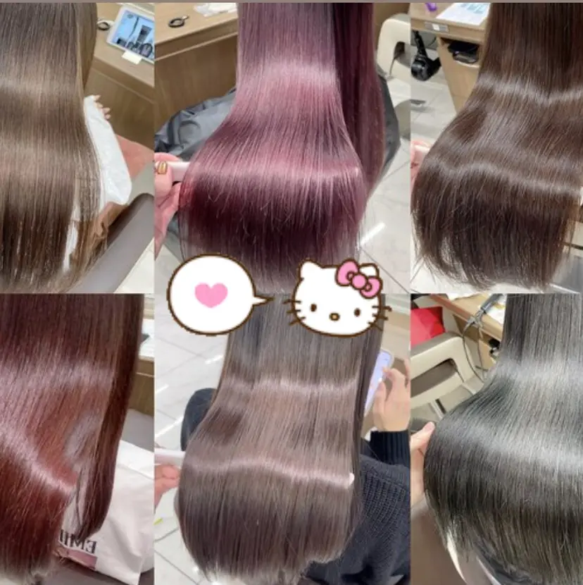 村上 さくらの掲載