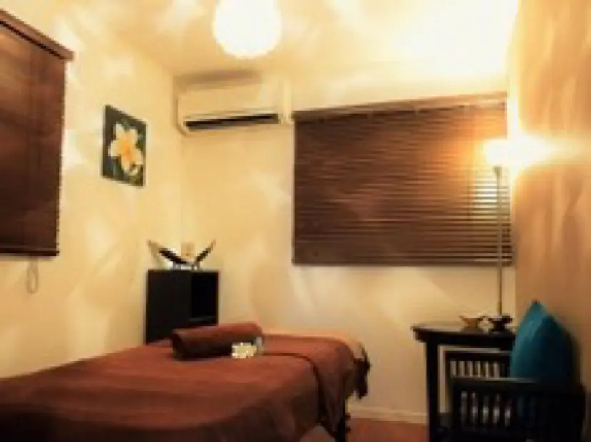 イブ ラウの掲載