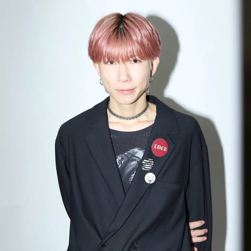 齋藤 大地の掲載