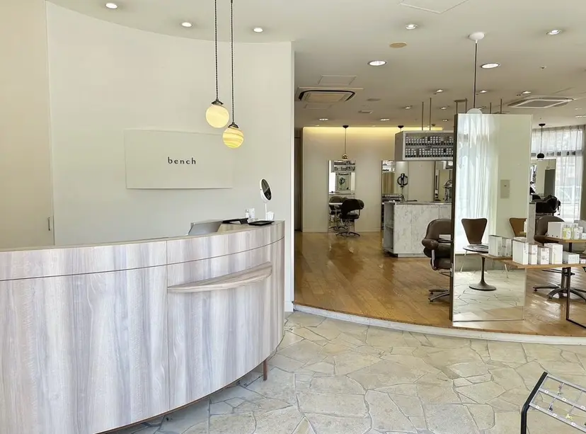 Moto nanamiの掲載